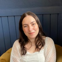 Whetstone Holdings Employee Denise Suengas's profile photo