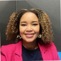 Showmax Employee Antoinette Mabona's profile photo
