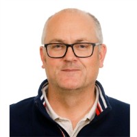 Sverre Dreier Email