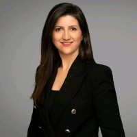 Maisa Almomani Email