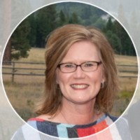 Jenny Brandon Email & Phone Number