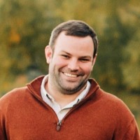 Pine Bluff Sand & Gravel Co. Employee Mason Miller's profile photo