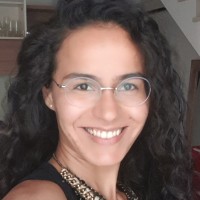 TZ&A Studio Associato Employee Meliza Giraldo's profile photo