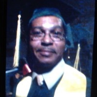 Acadia Healthcare Employee Damon Cooper's profile photo
