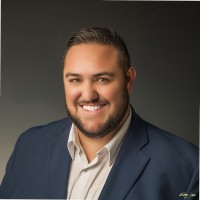 Sebastian Martinez Email & Phone Number