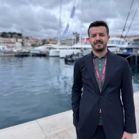 Mehmet Çiftci Email