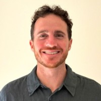 The Redesign Group Employee Kevin Meehan's profile photo