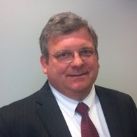 ClimateMaster, Inc. Employee David Lingrey's profile photo