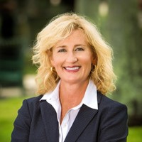 Staci Cross Email & Phone Number