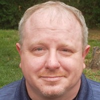 AdjusterPro Employee Glenn Acheson's profile photo