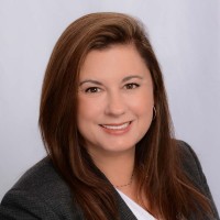 Realty ONE Group West Employee Shanon Ohmann's profile photo