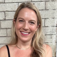 Northwell Health Employee Annie Demarest's profile photo