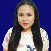 GetMyCourse Employee Ma. Halili's profile photo
