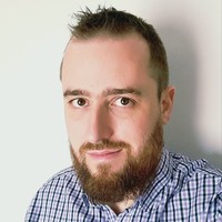 Nicolas Ferrer Email