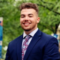 fixitsticks.com Employee Ethan Densmore's profile photo