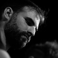Marco Benatti's profile photo