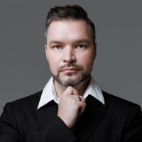 Volodymyr Zhukov Email