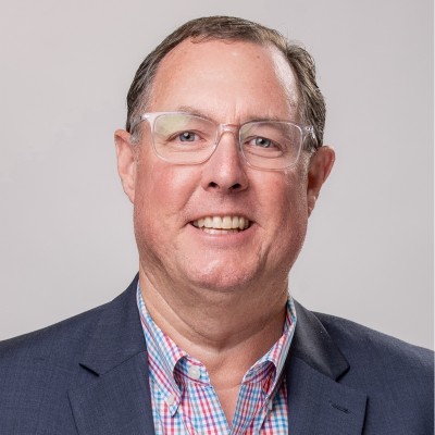 David Barth Email & Phone Number