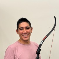 Marky Sparky Toys Employee Rudy Valenta's profile photo
