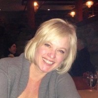 Shaundra Bason Email & Phone Number