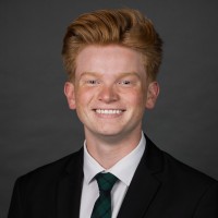 Rise Bar Employee Drew Arnold's profile photo