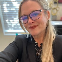 Teresa Heilman Email & Phone Number