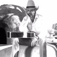 John Wagner