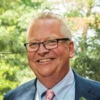 Guy Pierce Email & Phone Number