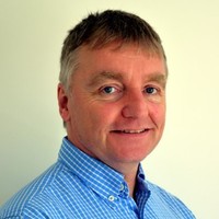 David Kettle Email