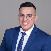 Language Services Associates Employee Arturo Alejandro Martan's profile photo