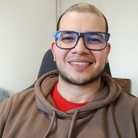José Simo Email