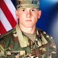 Dalton Moore Email & Phone Number
