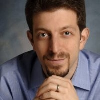 Noah Blumenthal Email & Phone Number