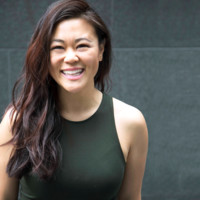 Trademark Event Productions, Inc. Employee Helen Wo's profile photo