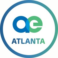 ATLANTA ELECTRICALS Employee Hrd Electricals's profile photo