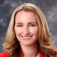 Soren McAdam LLP Employee Katie vander Veen's profile photo