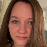 R.E. Chaix & Associates Employee Kristyl Constant's profile photo