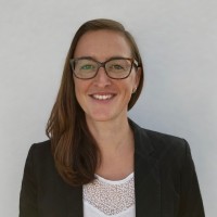 Isabell Köhler Email