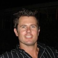 Eba Employee Jon Tregidga's profile photo