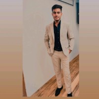 Jatin Chablani Email