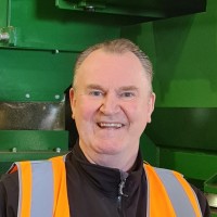 Close the Loop Australia Employee Steve Morriss's profile photo