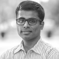 Manju Anand Email & Phone Number