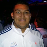 Michael Mora's profile photo
