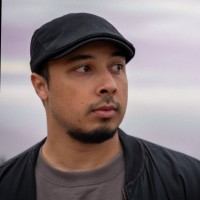 Cloud Campus Employee Thibaut Caudron's profile photo