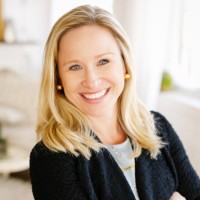Grand Valley State University Employee Jennifer Meeks's profile photo
