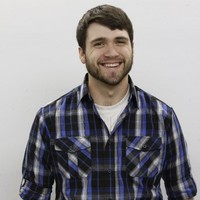 Jared Barnett Email & Phone Number