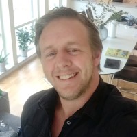Lorens Wastesson Email