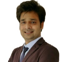 Ngenux Solutions Pvt Ltd Employee Sukesh Dash's profile photo