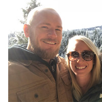 Ryan Baker Email & Phone Number