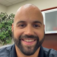 Bennington (Pontoon Boat, LLC) Employee Jeremy Dreier's profile photo